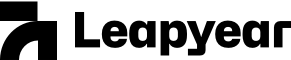 Leapyear logo