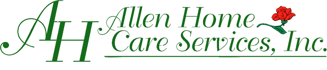 Allen-Home-Care-Services